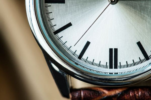 Qu’est-ce que la zone de la mort en horlogerie ?