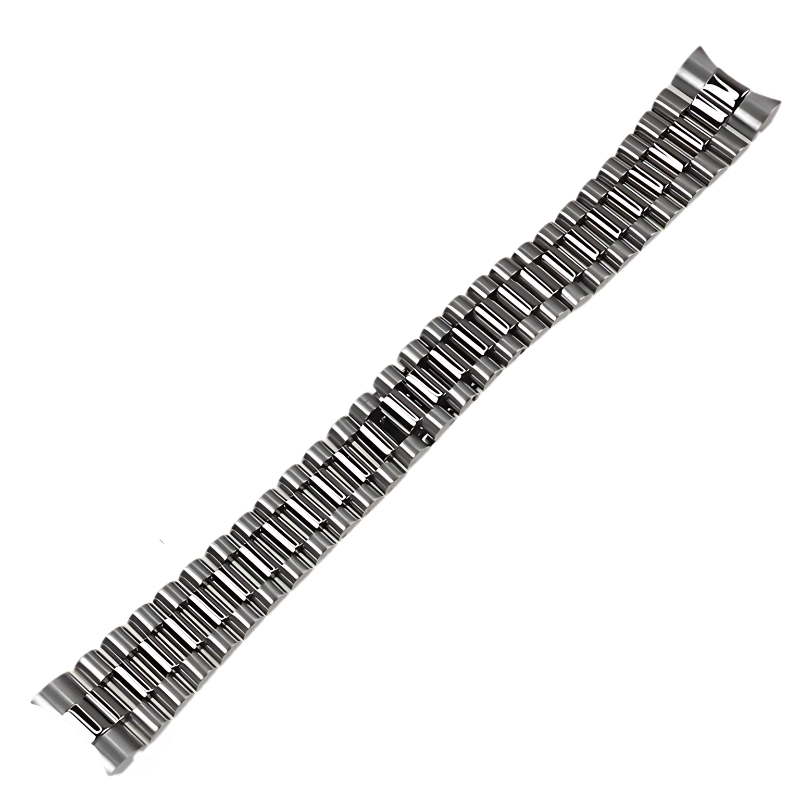 Bracelet President Mod Seiko