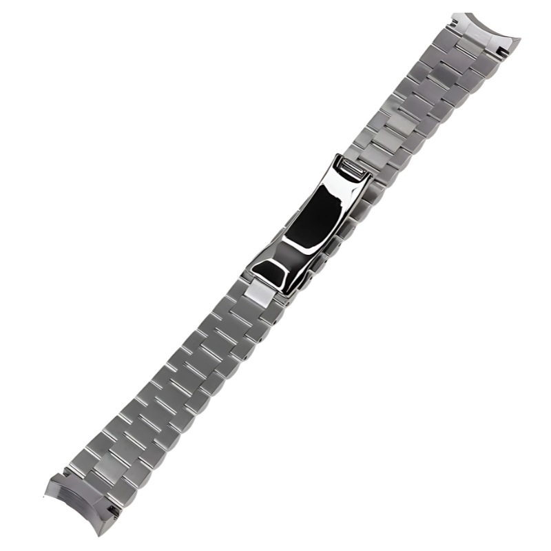Bracelet President Mod Seiko