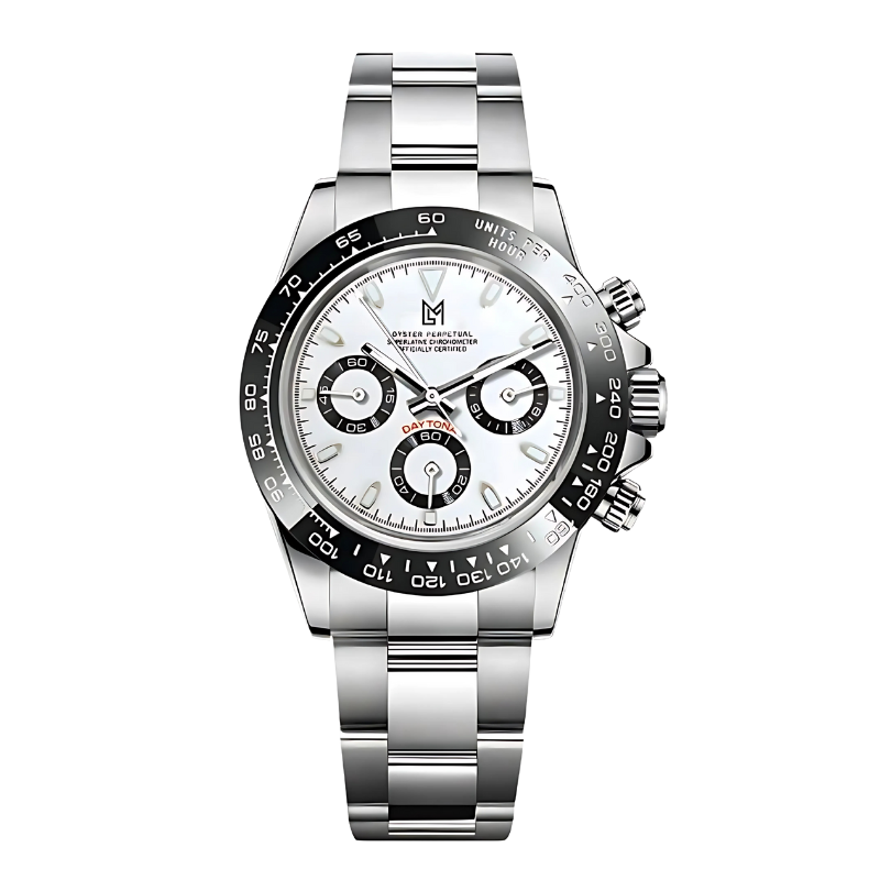 Mod Daytona Panda