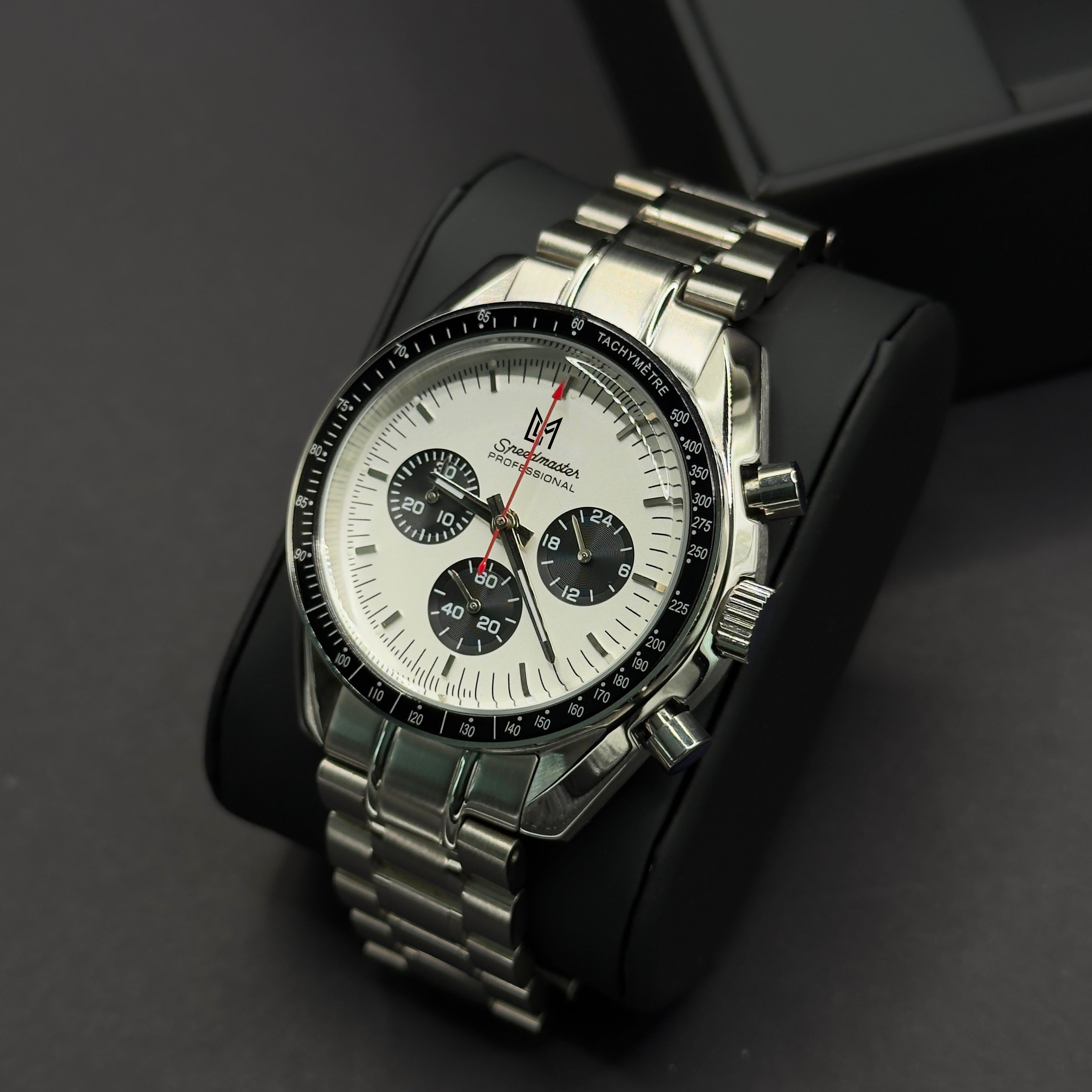 Mod Speedmaster Professional