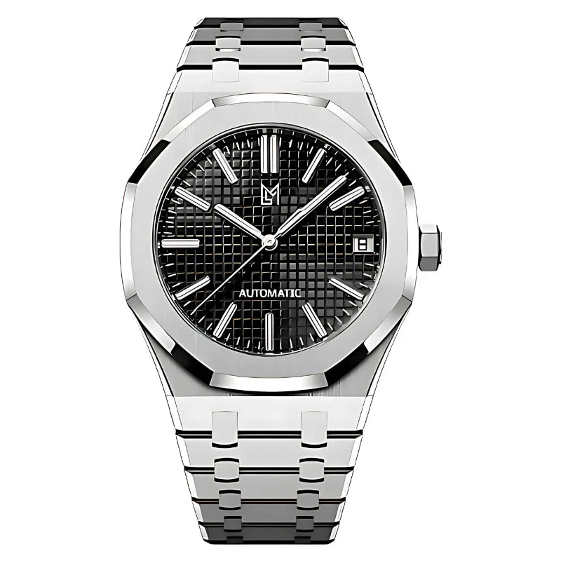 Seiko Royal OAK