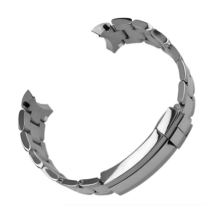 bracelet seiko mod​