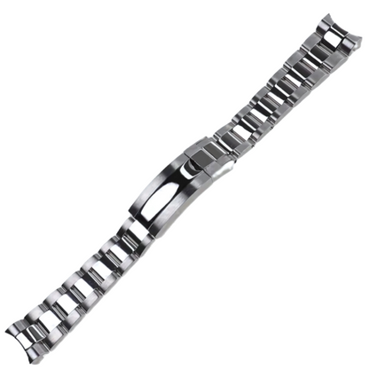 bracelet seiko mod​