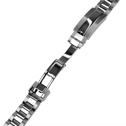bracelet seiko mod​