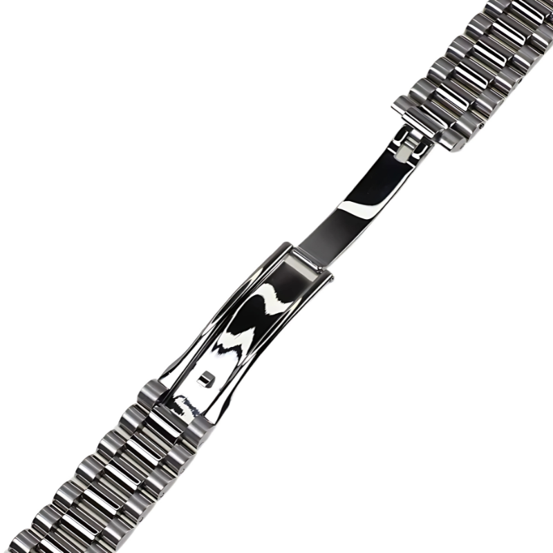Bracelet President Mod Seiko