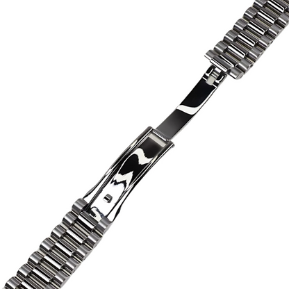 bracelet seiko mod​