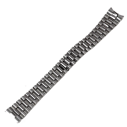bracelet seiko mod​