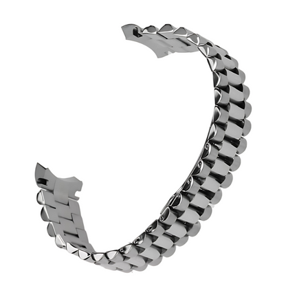 bracelet seiko mod​