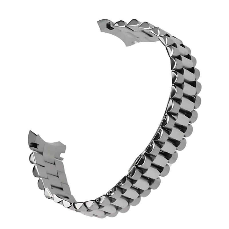 bracelet seiko mod​