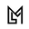 Luxury Mods: Your Mod Shop logo