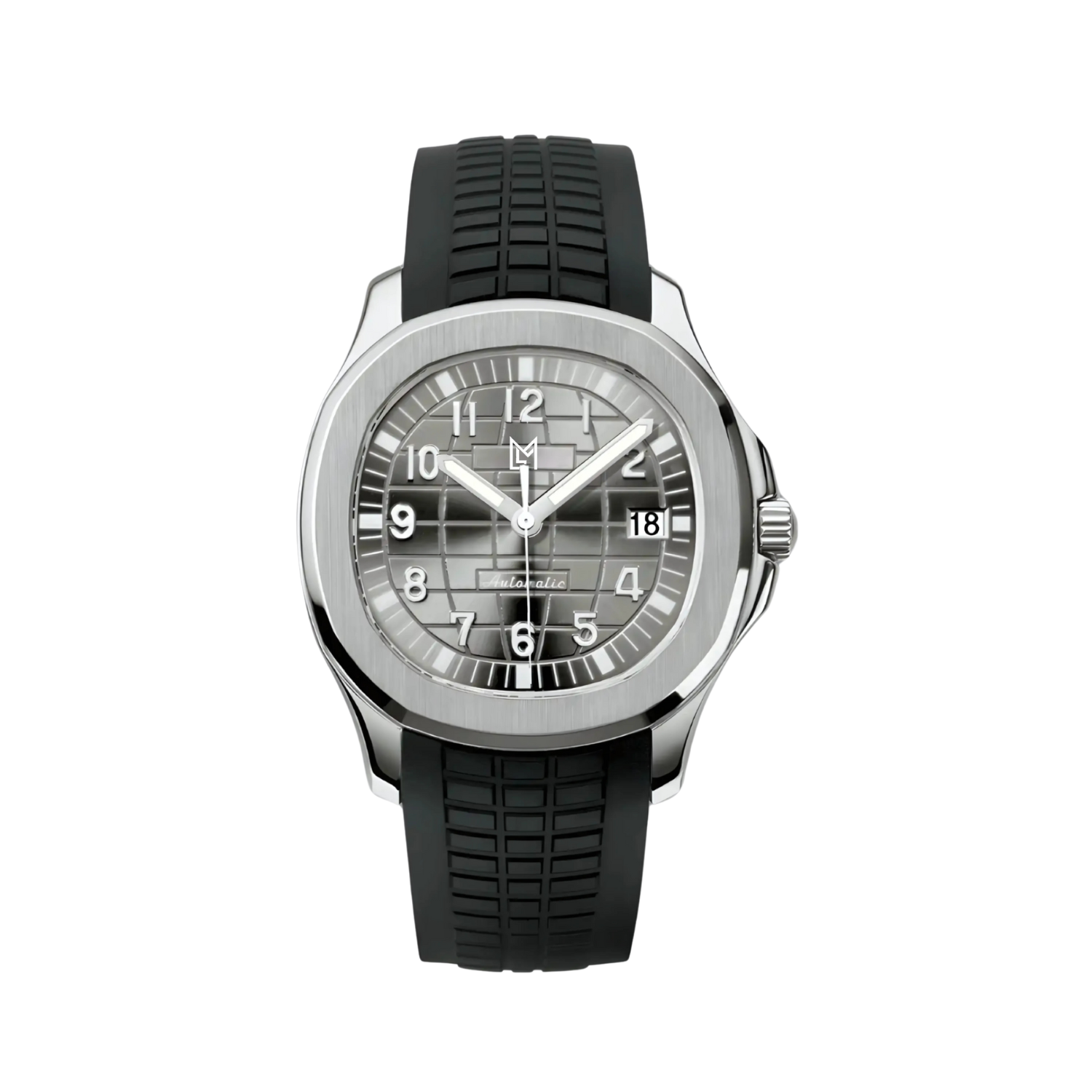 Mod Aquanaut Grise
