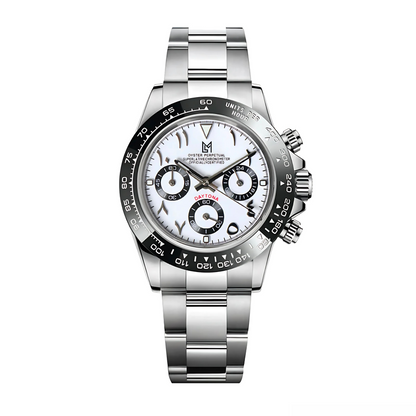 Mod Daytona Arabic
