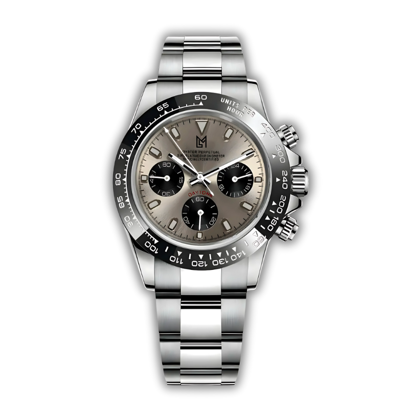 Mod Daytona Champagne