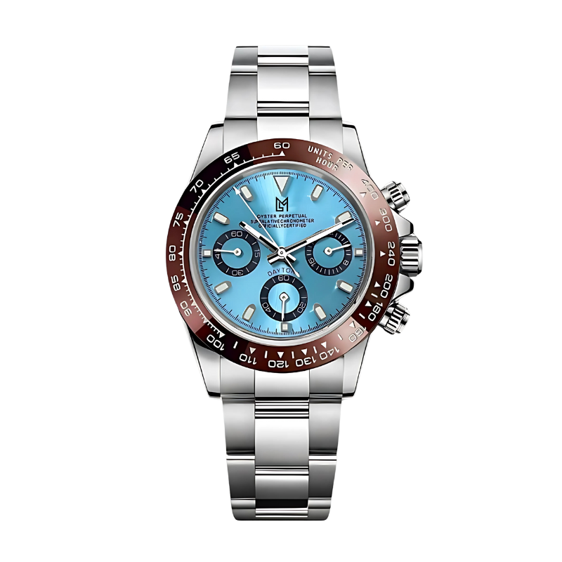 Mod Daytona Platine