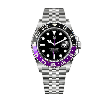 seiko joker​