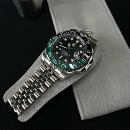 Mod GMT Master II Sprite
