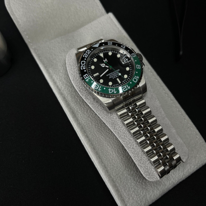 Mod GMT Master II Sprite