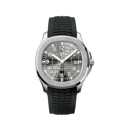 Mod Aquanaut Grise