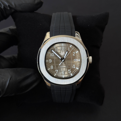 Mod Aquanaut Grise