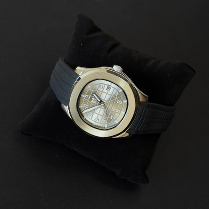 Mod Aquanaut Grise