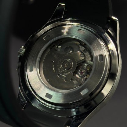 Mod Aquanaut Verte