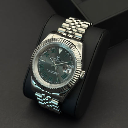 seiko mod wimbledon​