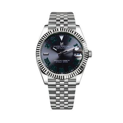 seiko wimbledon​