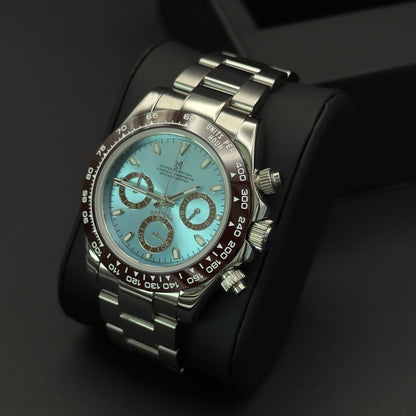 Mod Daytona Platine