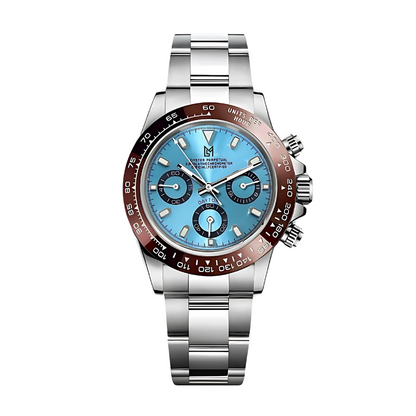 Mod Daytona Platine