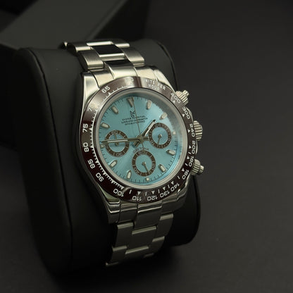 Mod Daytona Platine