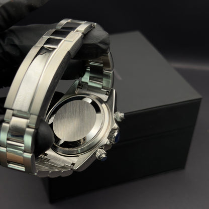 Mod Daytona Platine