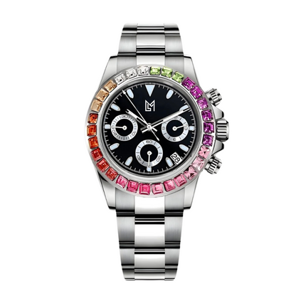 seiko rainbow​