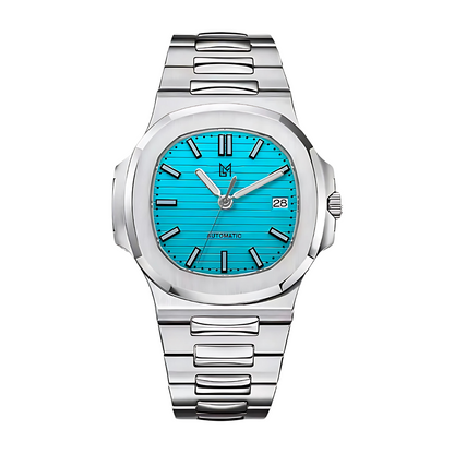 Mod Nautilus Tiffany