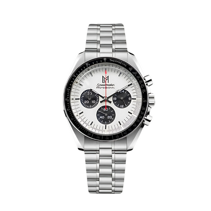 Mod Speedmaster Professional