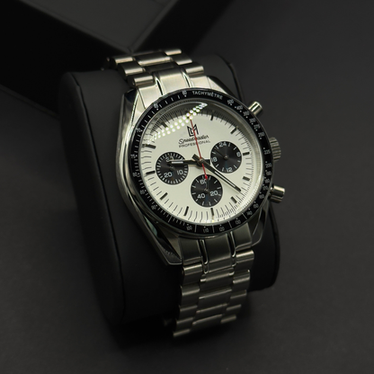 Mod Speedmaster Professional