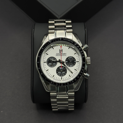 Mod Speedmaster Professional