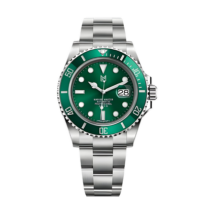 seiko hulk​