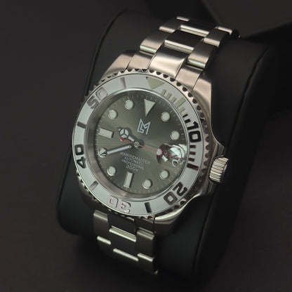seiko champagne​
