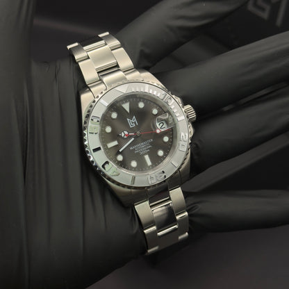 seiko champagne​