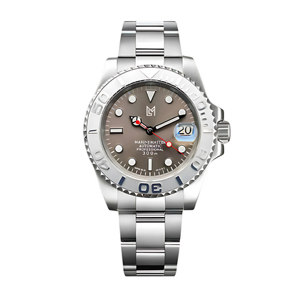 seiko champagne​