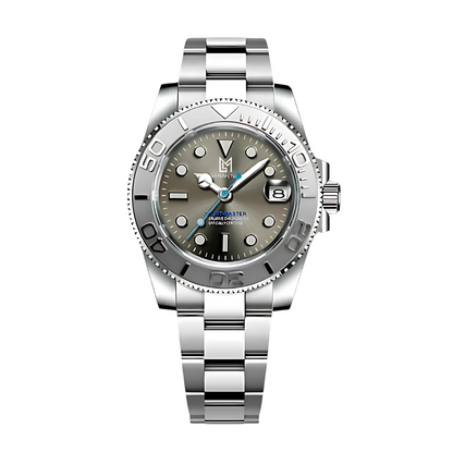 Mod Yacht Master Gris